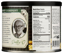 Load image into Gallery viewer, Dill Pickle Peanuts 1949 Nut Co. 10 oz