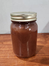 Load image into Gallery viewer, Apple Butter 16 oz