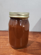 Load image into Gallery viewer, Peach Butter 16 oz