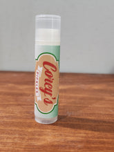 Load image into Gallery viewer, Corey&#39;s Pickles All Natural Lip Balm