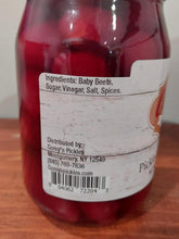 Load image into Gallery viewer, Pickled Baby Beets