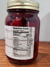 Load image into Gallery viewer, Pickled Beets 16 oz