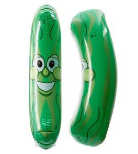 Inflatable Pickle